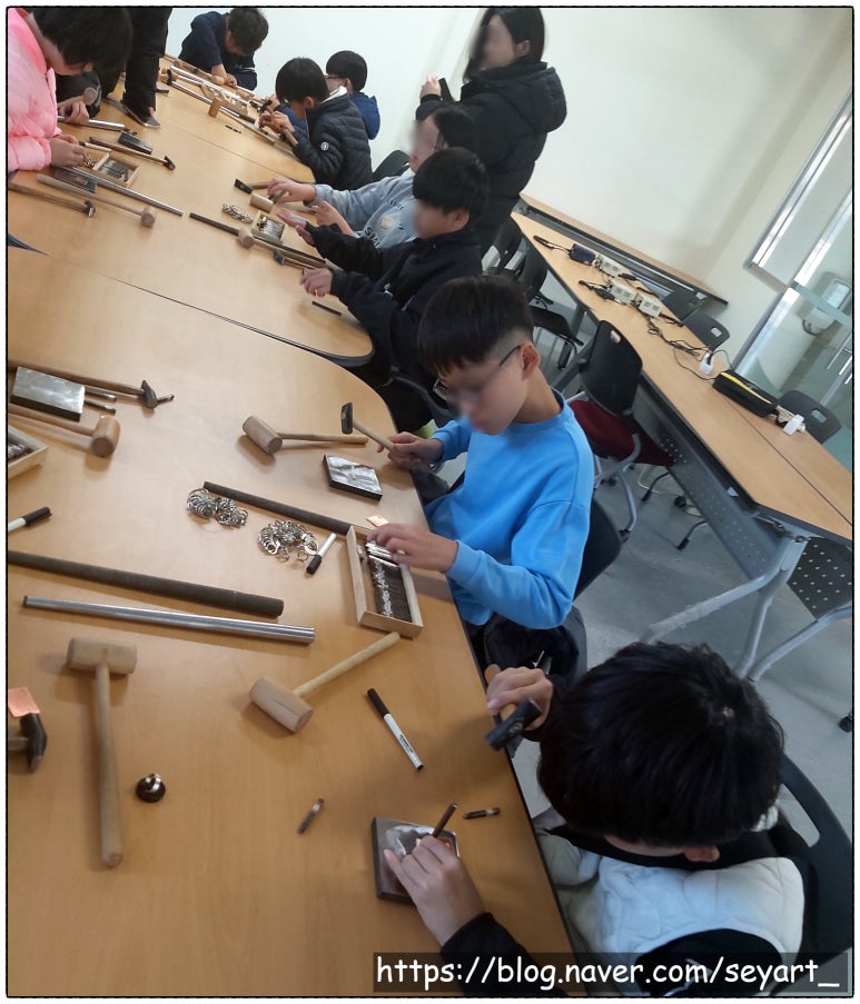 칠량초등학교 이미지