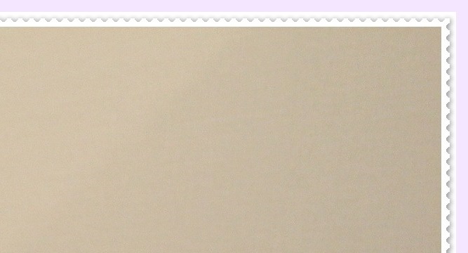 세종속편한내과 이미지