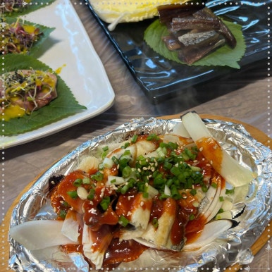 동원다찌 이미지