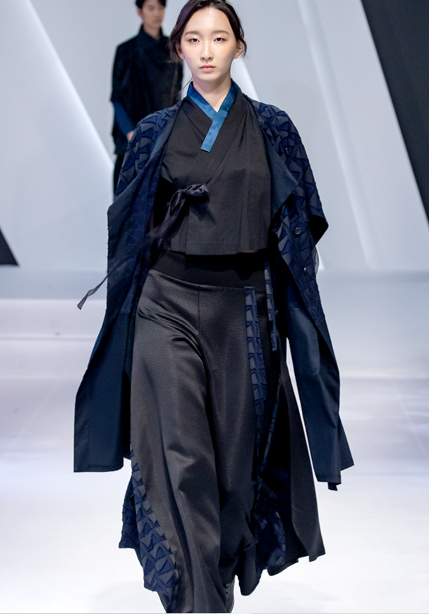 두시한복 이미지