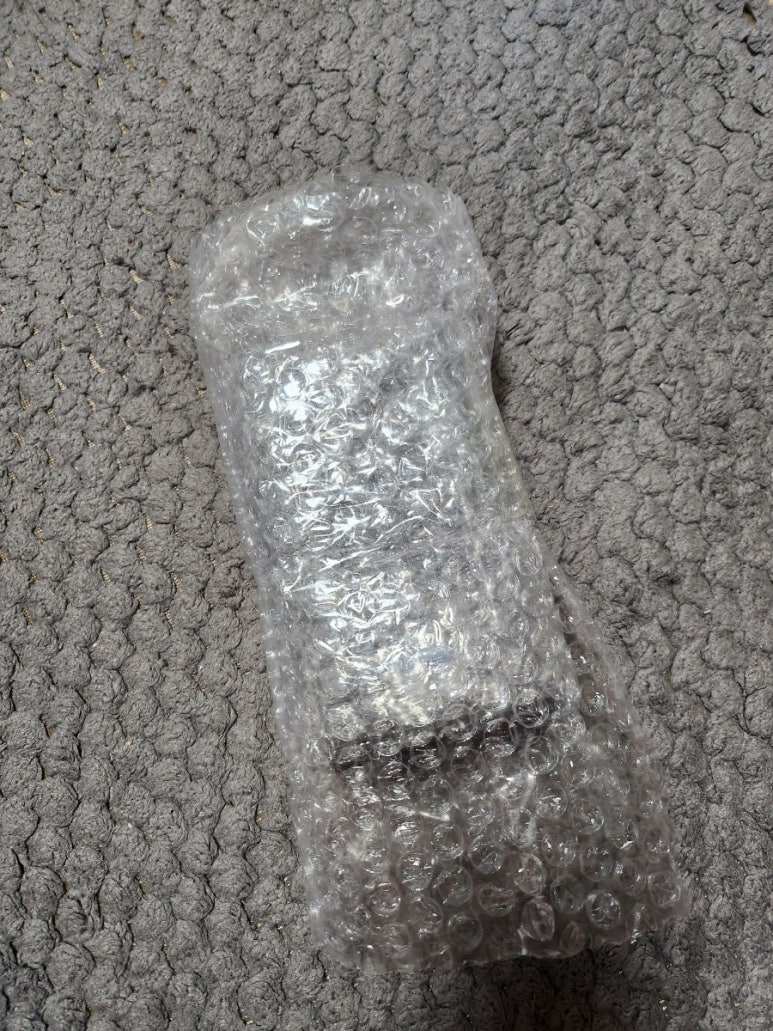 투향관 이미지