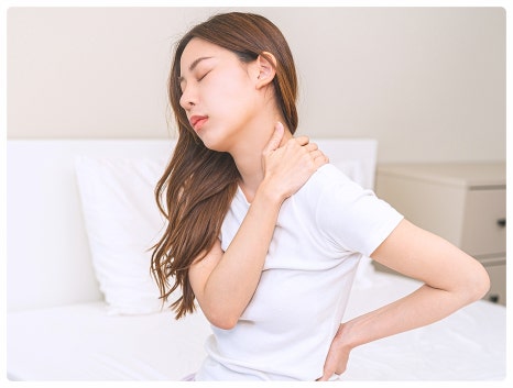연세튼튼신경외과의원 이미지