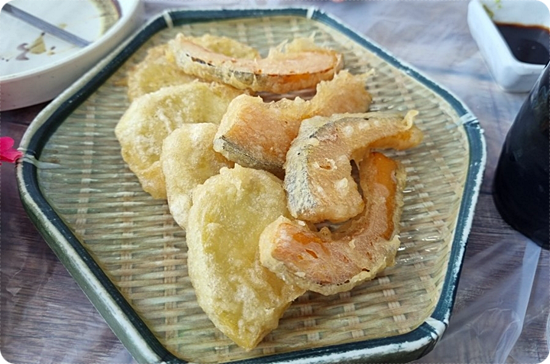 행복수산착한대게 이미지