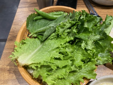 도싯골 이미지