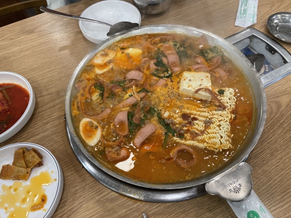 김가네대치 이미지