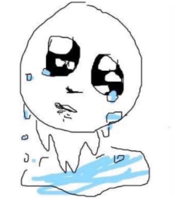서울수치과 이미지