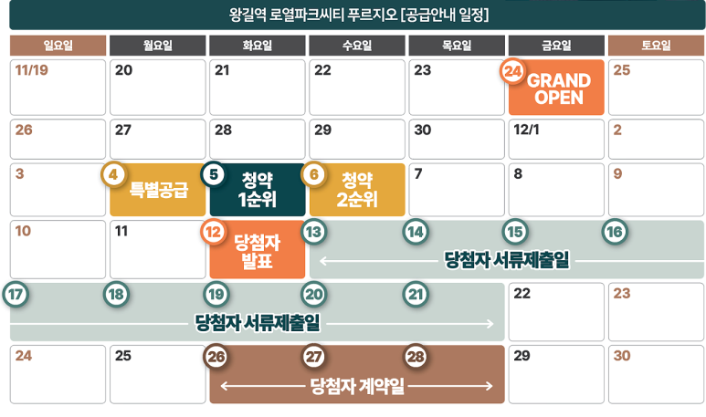 로얄파크 이미지
