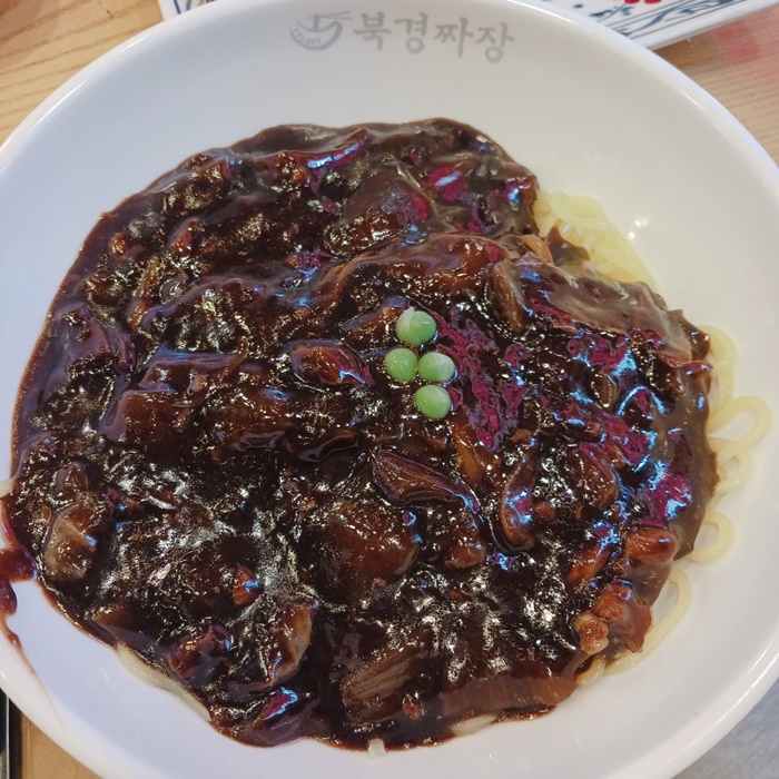 북경노래연습장 이미지