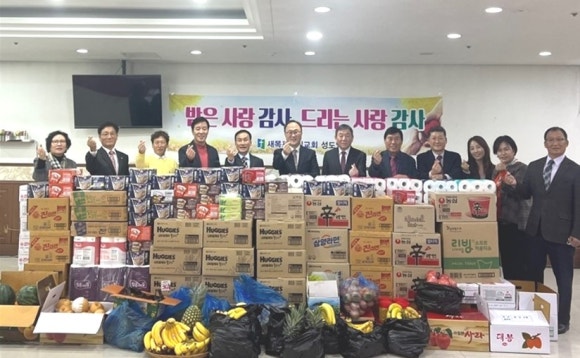(주)제일드림 이미지