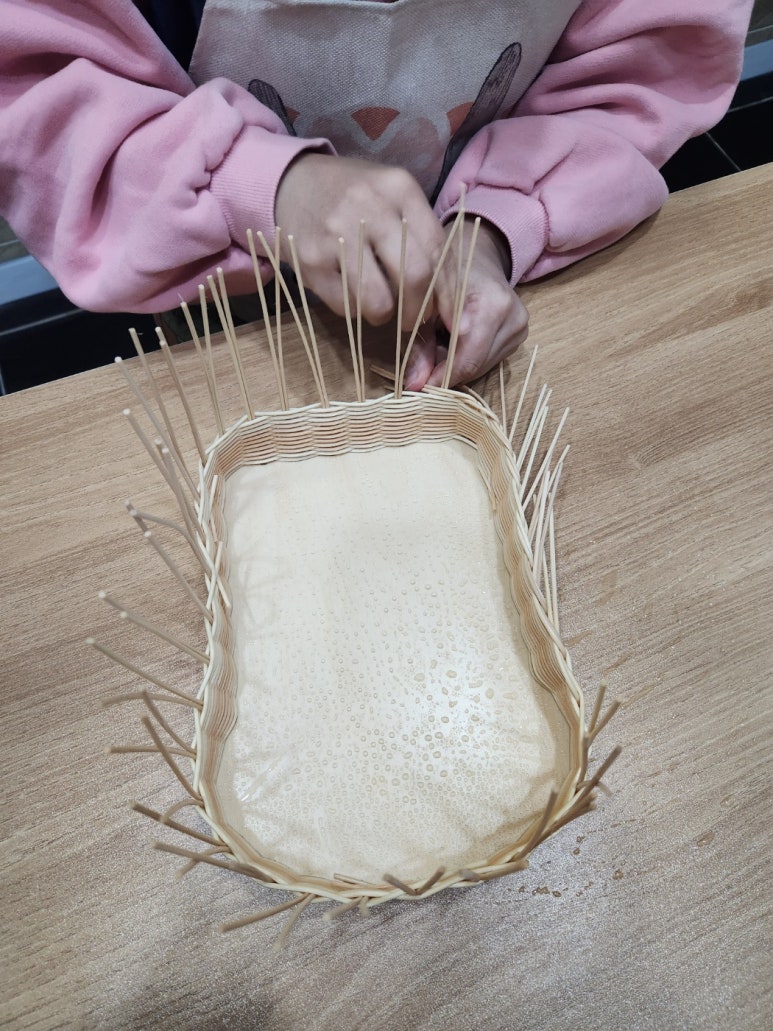 사부작공방 이미지