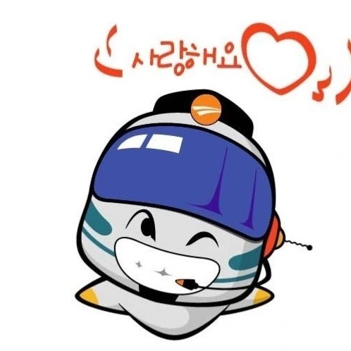 민들레소극장 이미지