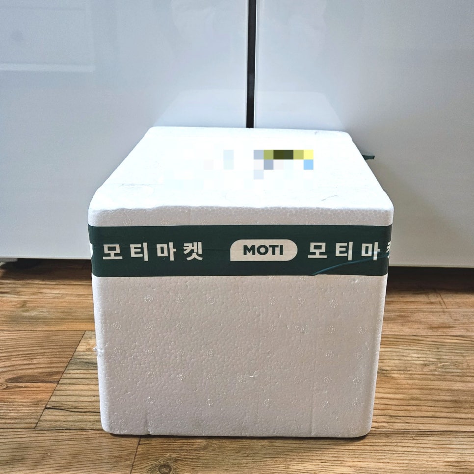 모티식품 이미지
