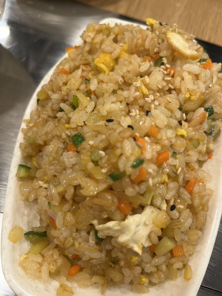 연변소문난양꼬치 이미지