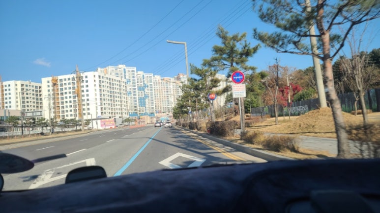 이마트24동탄역스포츠파크 이미지