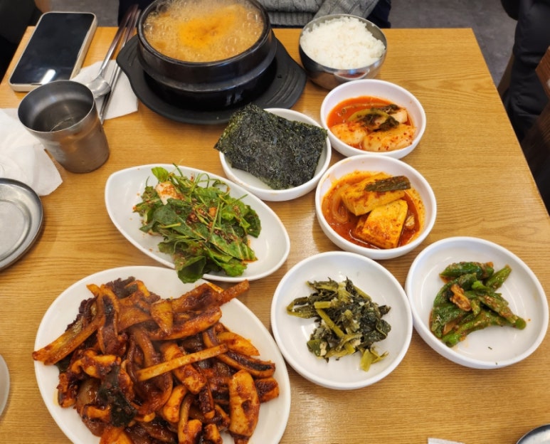 이가생삼겹살 이미지