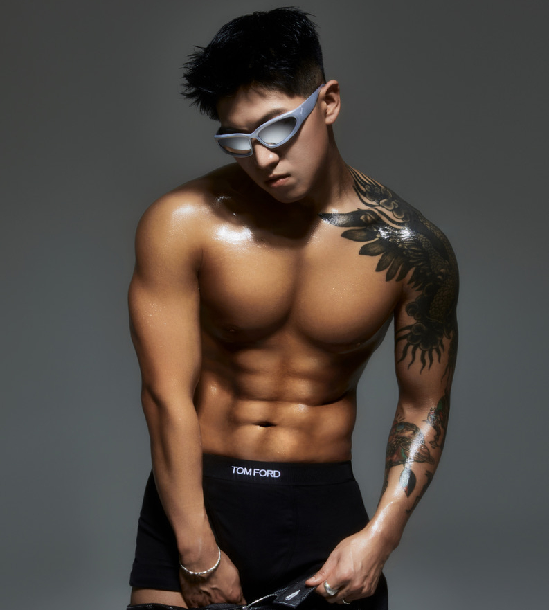 탐앤탐스정릉점 이미지