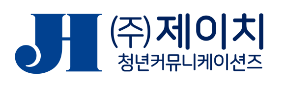 (주)다해푸드 이미지