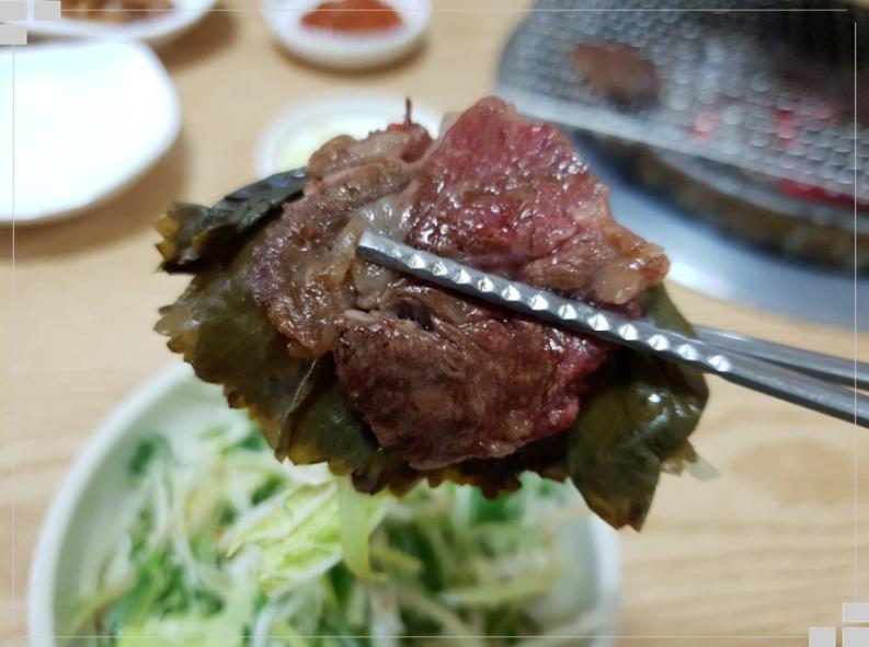 언덕가든 이미지