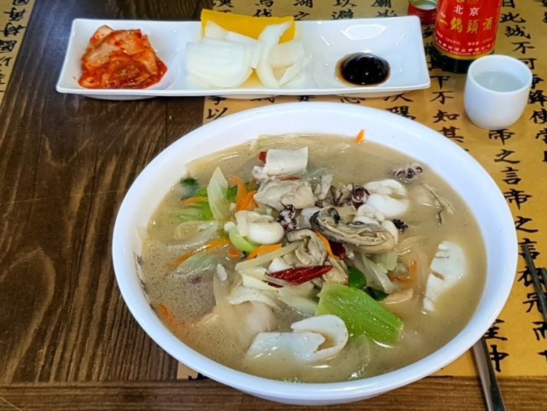 국회루 이미지