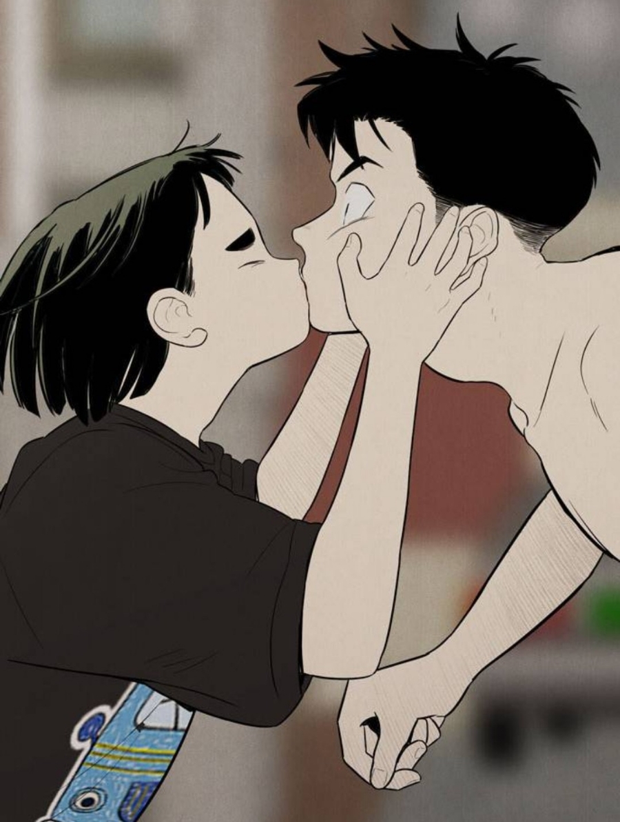 난나 이미지