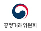 순창고추일번가 이미지