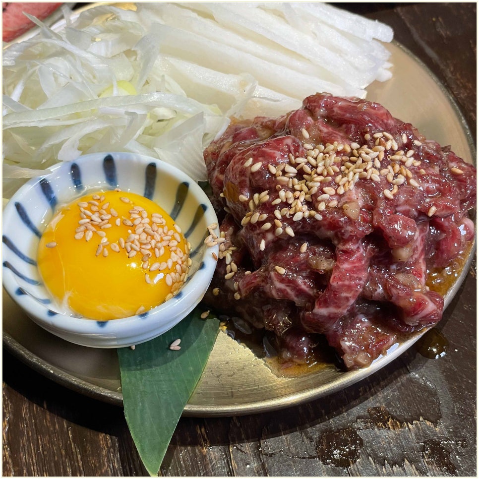 모토이시 이미지