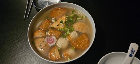 목화객잔 이미지