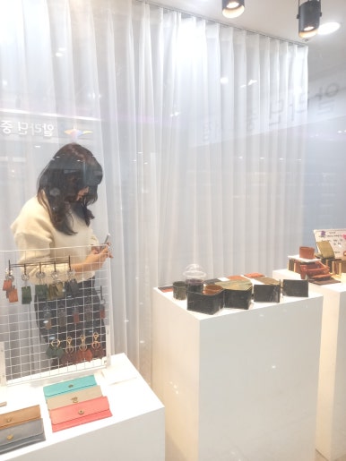 찐다미로 이미지