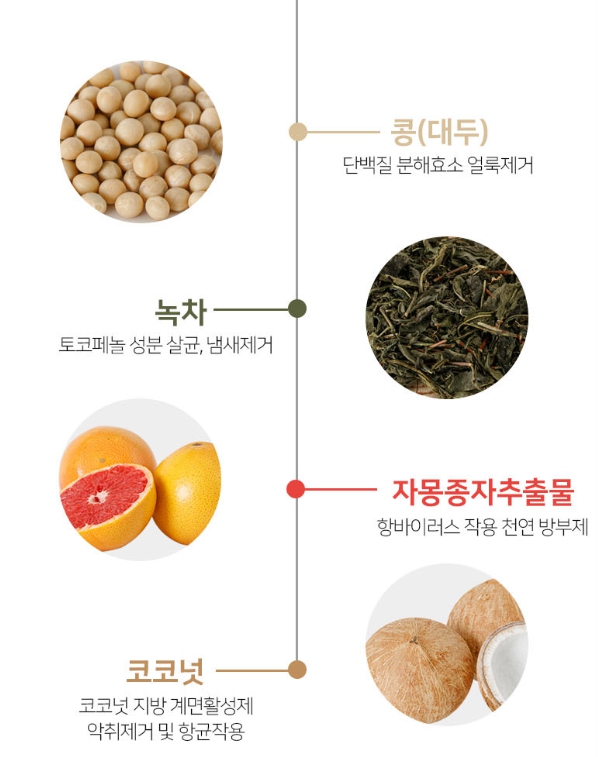 깔끔운동화세탁 이미지