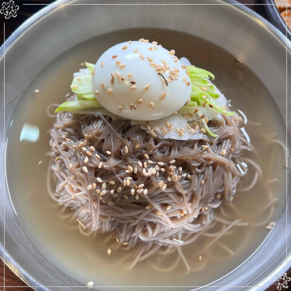 숙성우대갈비 이미지