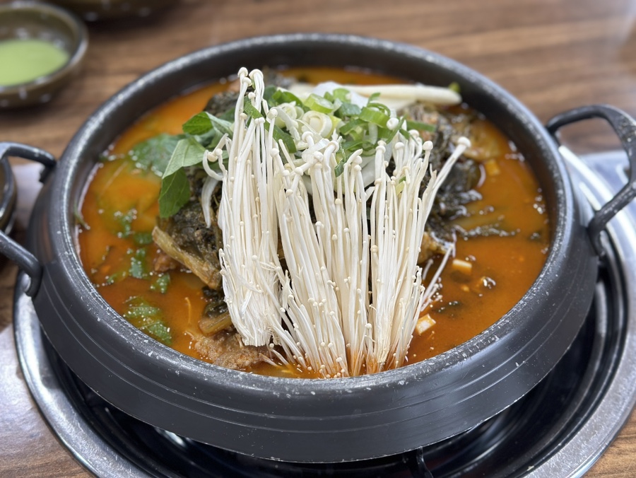 참뼈(이동점) 이미지