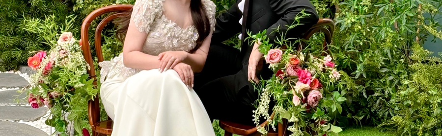 네일머해 이미지