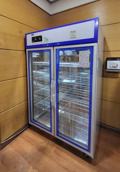 선내과의원 이미지