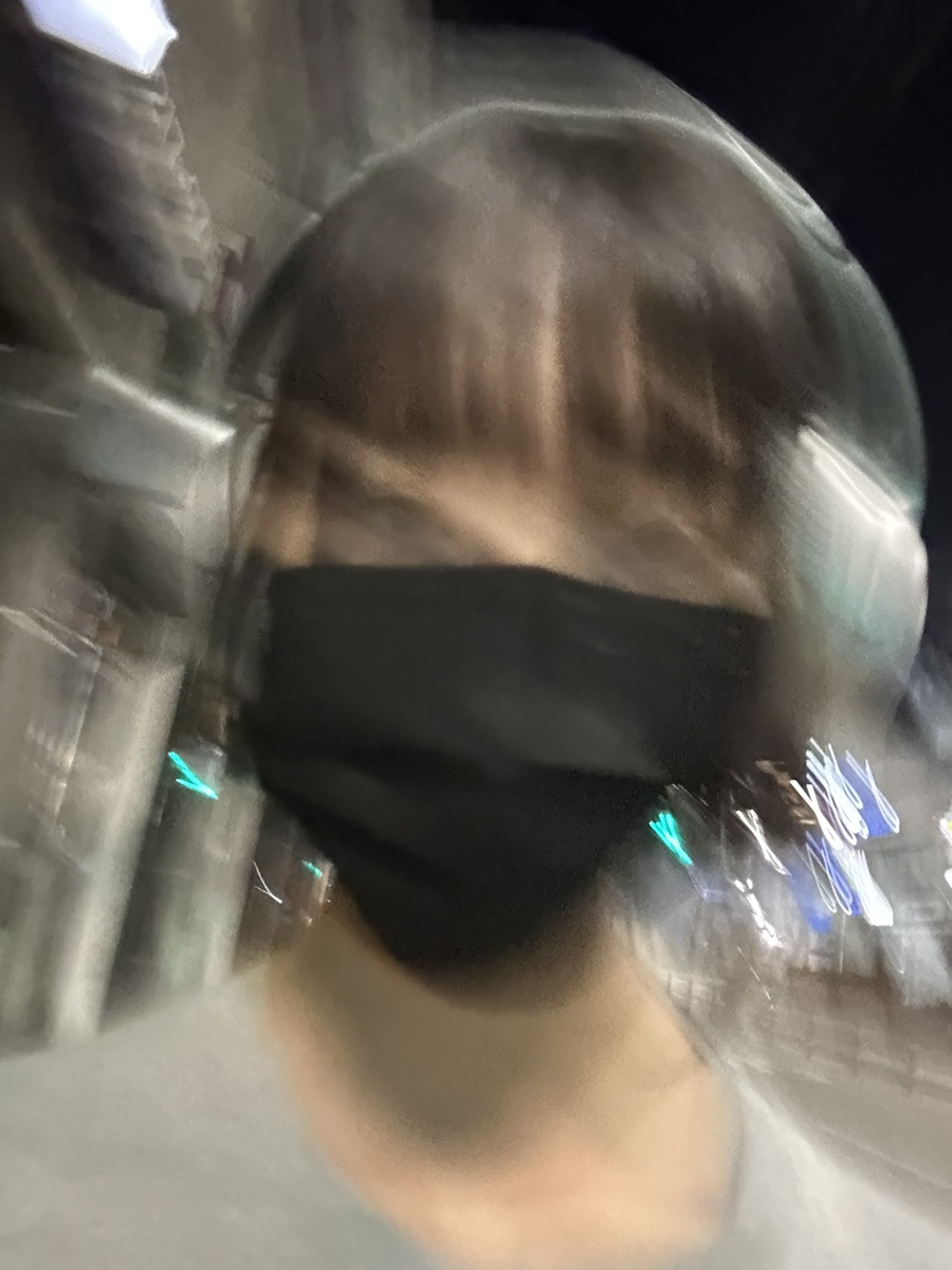 디디아이 이미지