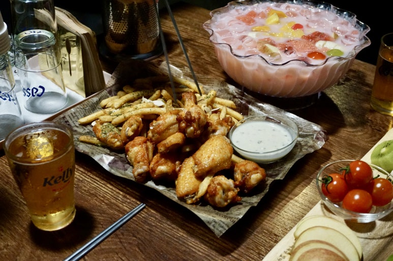플랜비서비스 이미지