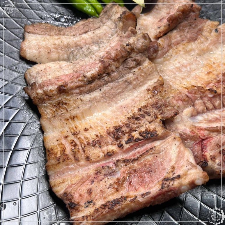 우대축산 이미지