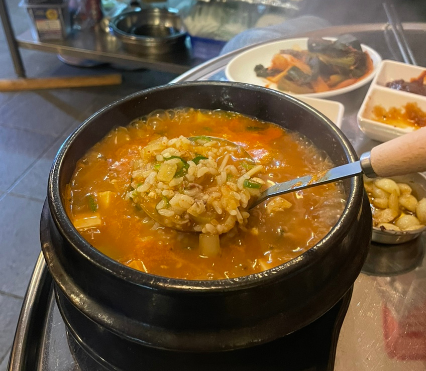 만석구이포차 이미지