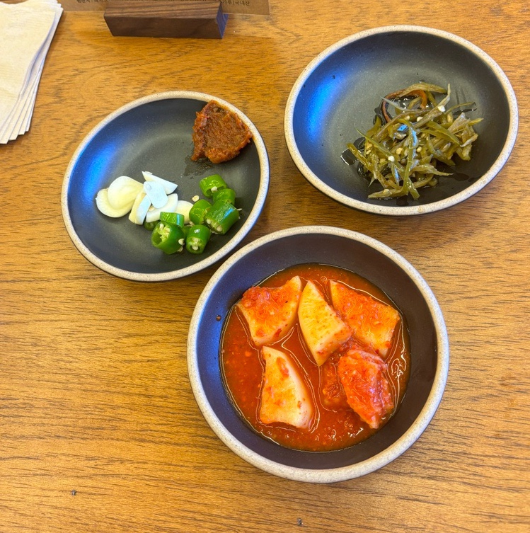 영일옥 이미지