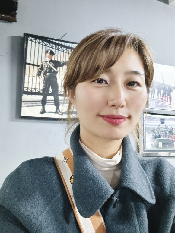유디티수산 이미지