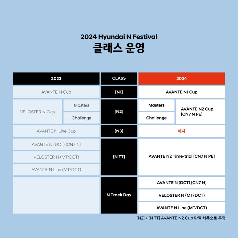 굿틴팅 이미지
