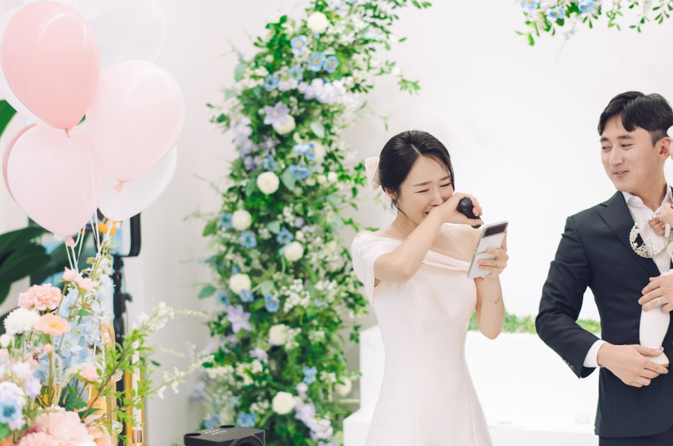 이진화스튜디오 이미지