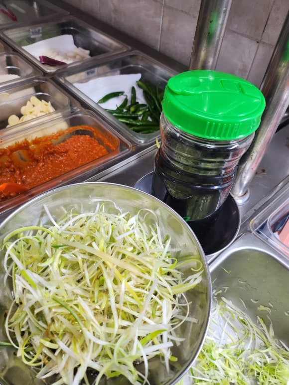 수복슈퍼 이미지