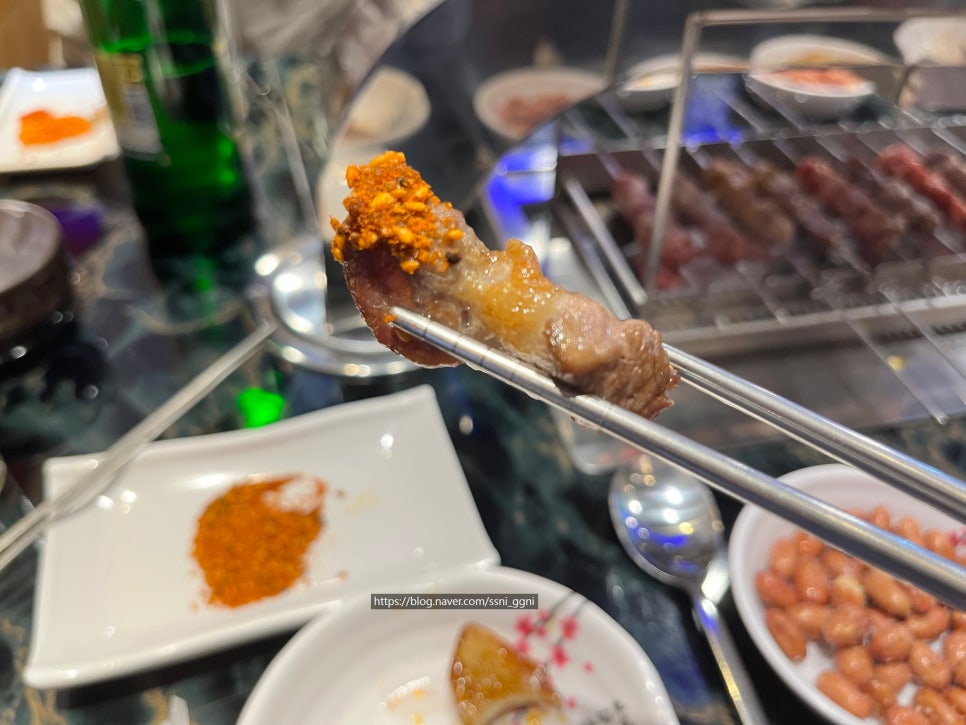 원가네 양꼬치 이미지