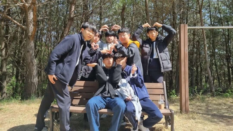 유스타운 이미지
