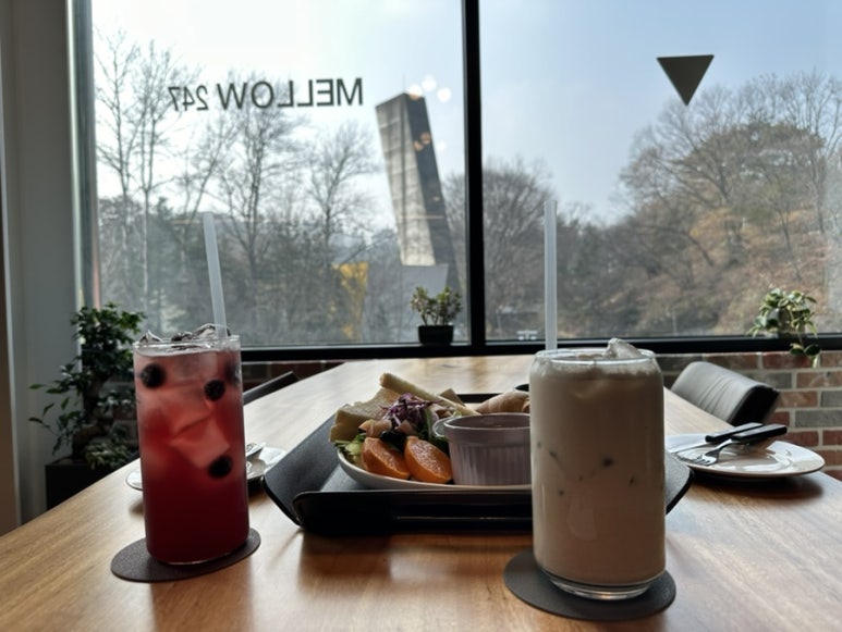 멜로우247 이미지