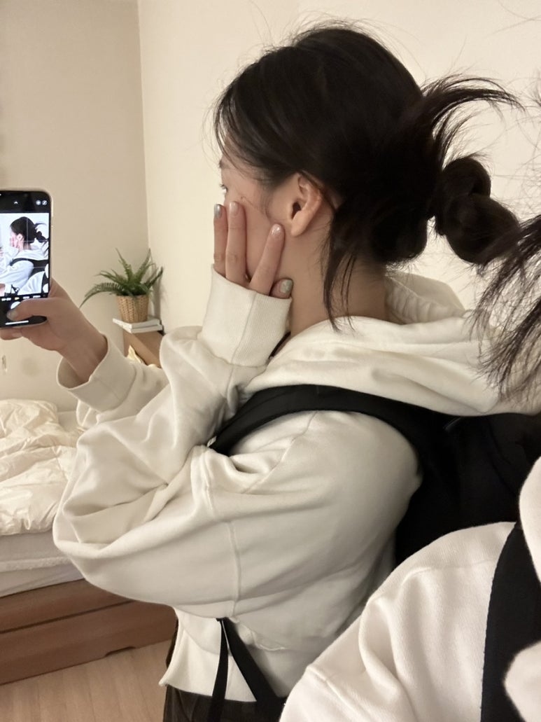 돈브라운 이미지