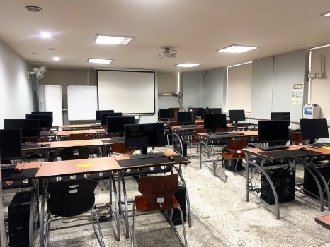 평택직업전문학교 이미지