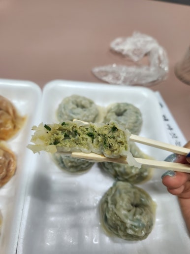 더마싯는칼국수 이미지