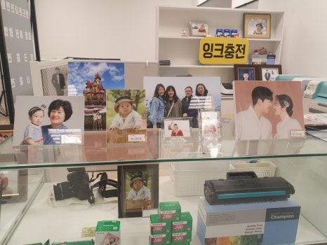 (주)이마트 해운대점 이미지