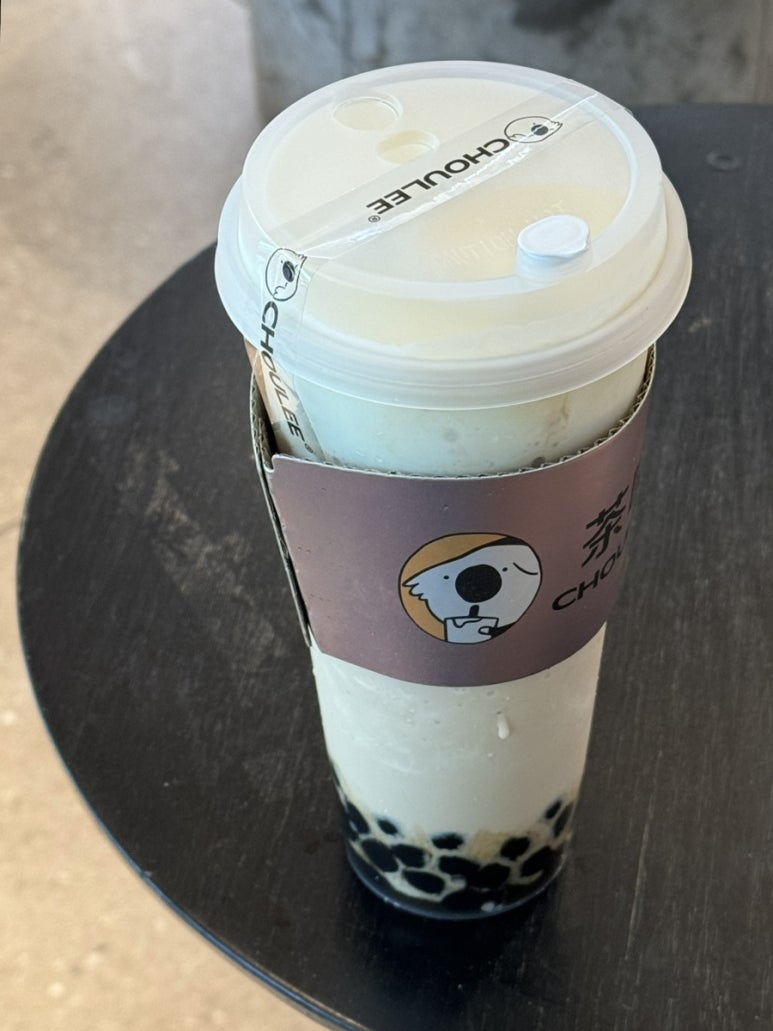 디에프지 이미지